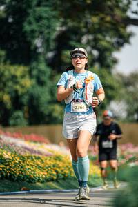 BIB: 
                            <button type="button" onclick="openModal(25961647)" class="btn btn-primary btn-sm float-right btn-popup" data-toggle="modal" data-target=".modal-high-quality">
                        <i class="fas fa-shopping-cart"></i> Add to Cart
                    </button>
                                            <button type="button" onclick="isThisMe(25961647, true)" class="btn btn-success btn-sm float-right btn-popup btn-isme hidden" data-toggle="tooltip" data-placement="bottom" title="นี่คือรูปของคุณใช่ไหม คลิกที่นี่เพื่อเอาเข้าอัลบั้ม">
                        <i class="fas fa-plus"></i> Add to album
                    </button>
                    <button type="button" onclick="isThisMe(25961647, false)" class="btn btn-warning btn-sm float-right btn-popup btn-isnotme hidden">
                        <i class="fas fa-ban"></i> Remove from album
                    </button>